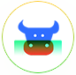 服務(wù)：365天全程服務(wù)，風(fēng)雨無(wú)阻